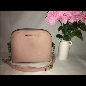 Steve Madden crossbody purse